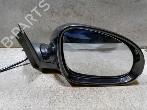 Andre VW PASSAT B5.5 Variant (3B6) 2.5 TDI (163 hp) 31772815