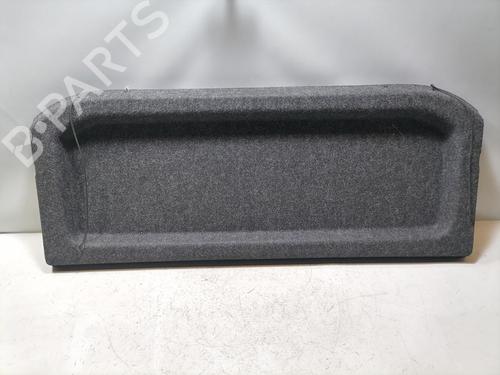 Hoedenplank Hoedenplank SUZUKI SX4 (EY, GY) 1.6 VVT (RW416, YA21S) (120 hp) 35996092 35996092