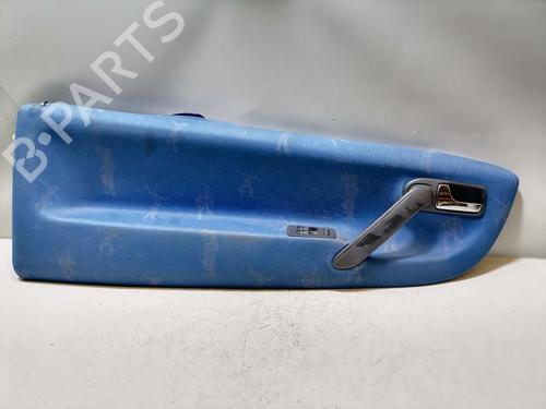 Andre Andre VW LUPO I (6X1, 6E1) 1.0 (50 hp) 33966155 33966155