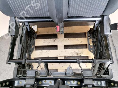 Other FORD TRANSIT CUSTOM V362 Van (FY, FZ) 2.0 EcoBlue | BP31771069O1