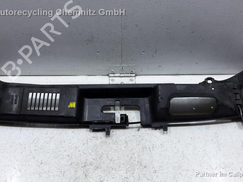 Andre VOLVO V50 (545) T5 AWD (220 hp) 31770705