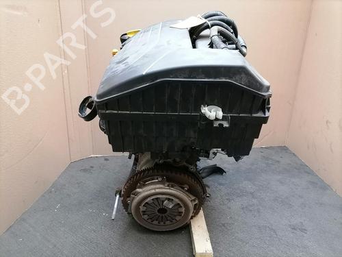 Engine DACIA SANDERO II 1.2 | BP31773027M1