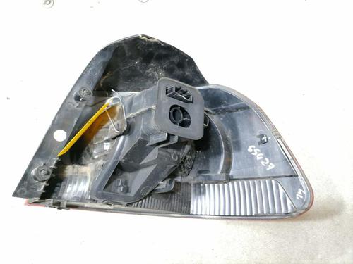 Other VW GOLF VI (5K1) 1.4 | BP31773218O1 