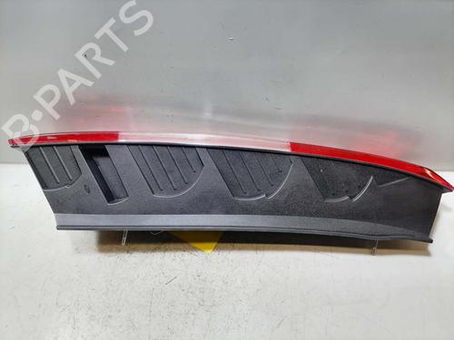 Left taillight FORD FOCUS C-MAX (DM2) 1.8 Flexifuel | BP33726090C34 - Image 2