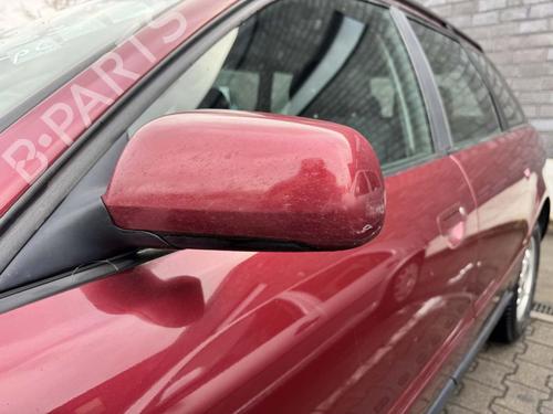 Otra AUDI A4 B5 Avant (8D5) 1.6 (100 hp) 32352654