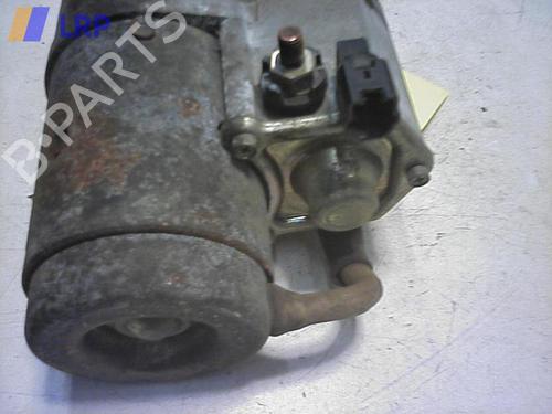 Używane Inne TOYOTA COROLLA Liftback (_E11_) 2.0 D-4D (CDE110_, CDE110R) (90 hp) 31770734