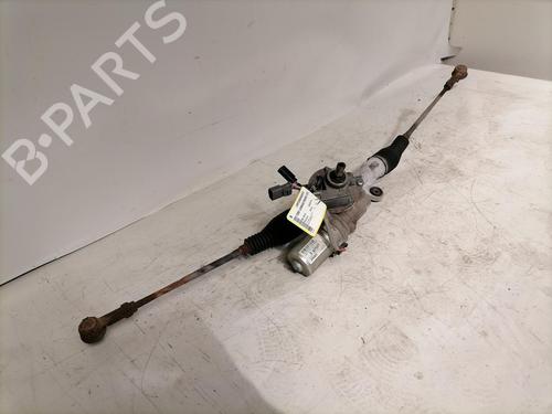 Other SMART FORTWO Coupe (451) electric drive (451.390) | BP35996080O1 - Image 5