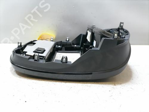 Climate control NISSAN PULSAR Hatchback (C13) 1.2 DIG-T | BP36848858I5  - Image 6