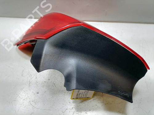 Other OPEL CORSA E (X15) 1.4 (08, 68) | BP31774753O1 