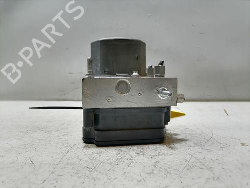 ABS pump NISSAN PULSAR Hatchback (C13) 1.2 DIG-T | BP36787958M43  - Image 5