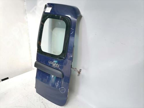 Other DACIA LOGAN MCV (KS_) 1.4 | BP31774749O1 - Image 10