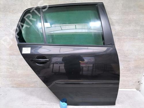 Used Right rear door VW GOLF V (1K1) 2.0 TDI 16V (140 hp) 31771139