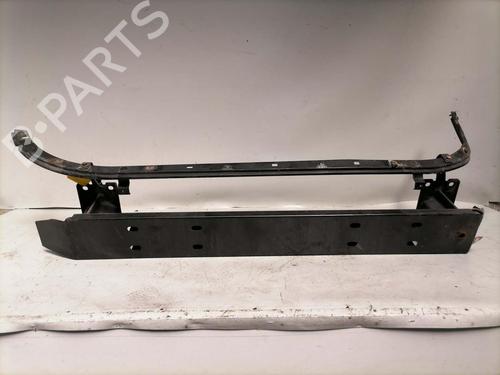 Other FIAT DUCATO Van (250_) 130 Multijet 2,3 D | BP34407364O1 - Image 6