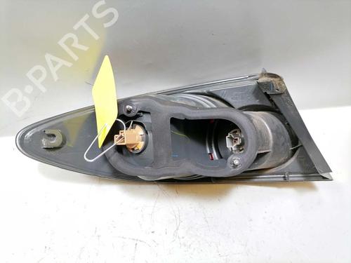 Other MAZDA 6 Hatchback (GG) 1.8 | BP31773536O1  - Image 5