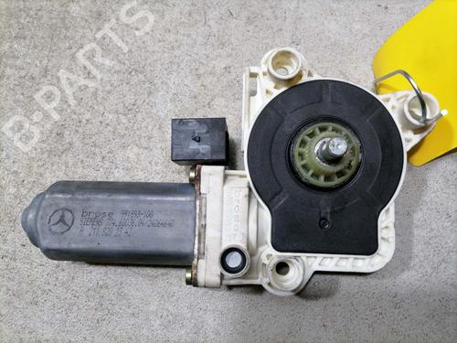 left-rear-window-motor-mercedes-benz-e-class-t-model-s211-2003-2004-2005-2006-2007-2008-2009-31773734 main image