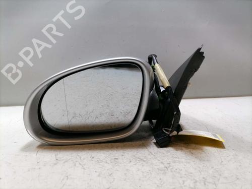Used Left mirror Left mirror VW JETTA III (1K2) 1.9 TDI (105 hp) 34141566 34141566