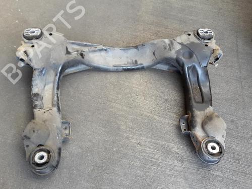 Used Other VW PHAETON (3D1, 3D2, 3D3, 3D4, 3D6, 3D7, 3D8, 3D9) 5.0 V10 TDI 4motion (313 hp) 31931739