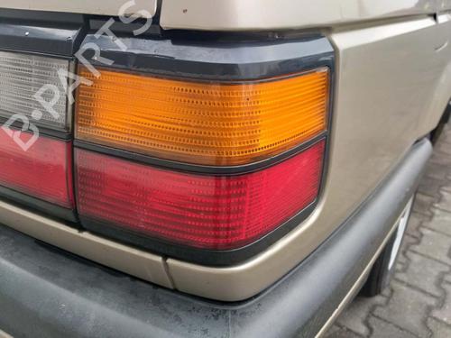 Andre VW PASSAT B3/B4 (3A2, 35I) 1.8 (90 hp) 31773701