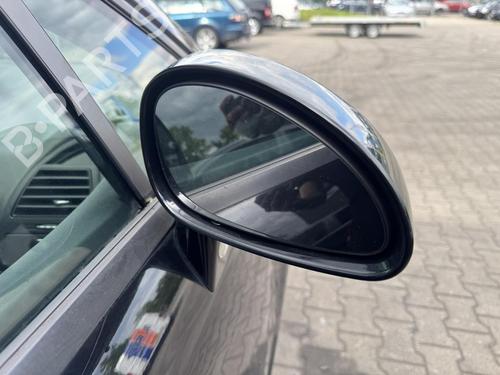 Used Other Other CITROËN C4 Coupe (LA_) 1.6 VTi 120 (120 hp) 36093133 36093133