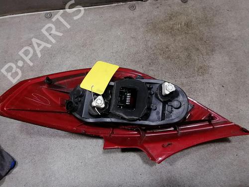 Other OPEL CORSA D (S07) 1.2 (L08, L68) | BP31772429O1