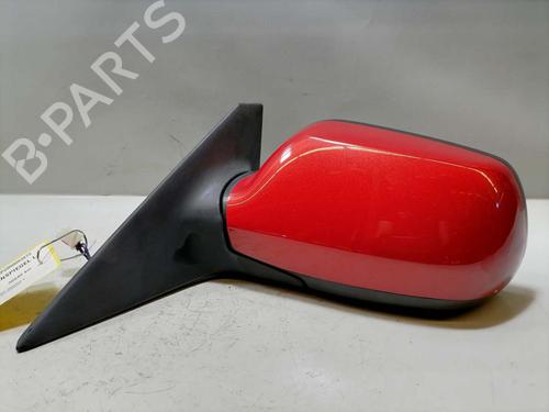 Andre MAZDA 6 Hatchback (GG) 1.8 | BP31773543O1 