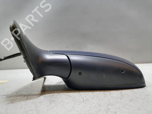 Other VW GOLF IV Variant (1J5) 1.4 16V | BP36166193O1 - Image 5