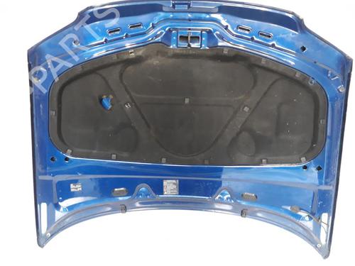 Other VW PASSAT B5.5 Variant (3B6) 1.9 TDI | BP31771883O1 - Image 5