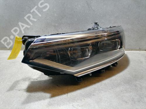 BP31772287O1 main image