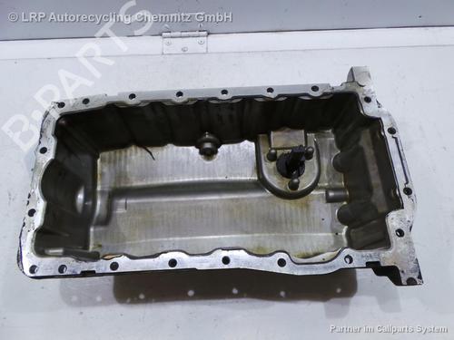 Other VW GOLF PLUS V (5M1, 521) 1.6 | BP31771901O1 - Image 2