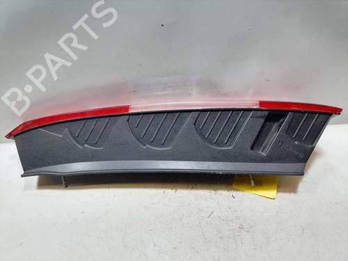 Right taillight FORD C-MAX (DM2) 1.6 | BP32687703C35 - Image 6