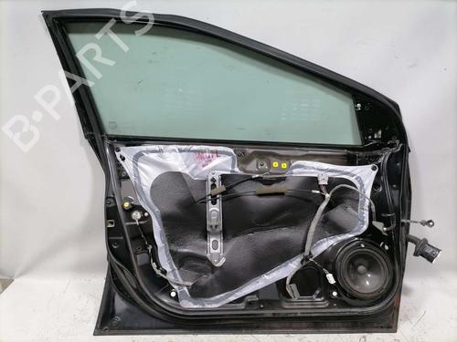 Other HONDA CIVIC VIII Hatchback (FN, FK) 1.8 (FN1, FK2) | BP31774639O1 