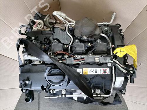 Used Engine BMW 2 Active Tourer (F45) 220 i (192 hp) 31771721