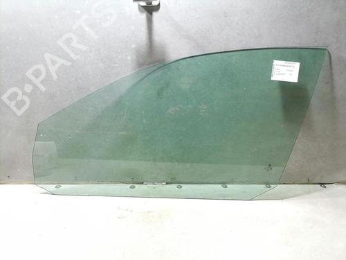 Dør rude ventre foran VW GOLF VI Variant (AJ5) 1.6 (102 hp) 31772947