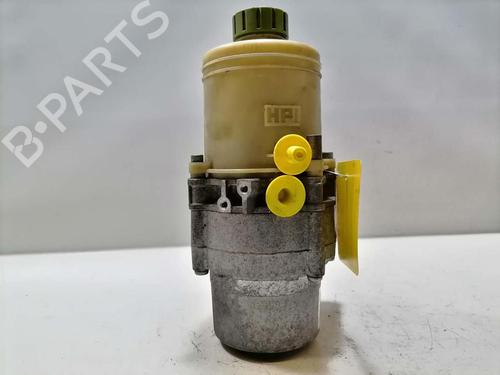 Used Steering pump VW NEW BEETLE (9C1, 1C1) 1.6 (100 hp) 31774603