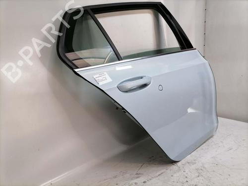 Andre VW GOLF VIII Variant (CG5, DB5) 1.5 eTSI | BP31774933O1 