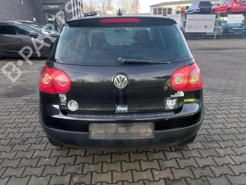 Other VW GOLF V (1K1) 2.0 TDI 16V | BP31773200O1