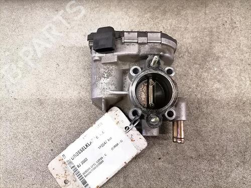 Other OPEL CORSA C (X01) 1.2 (F08, F68) | BP32305014O1