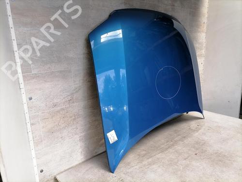 Other VW PASSAT B5.5 Variant (3B6) 1.8 T 20V | BP31771958O1 - Image 4