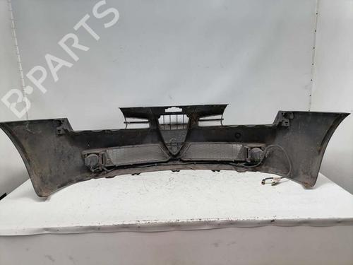 Front bumper ALFA ROMEO 159 Sportwagon (939_) 1.9 JTDM 8V (939BXE1B) | BP31771514C7 