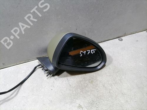 BP31772988C27 main image