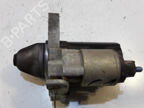 Starter CITROËN C1 (PM_, PN_) 1.0 | BP31770746M8 - Image 3