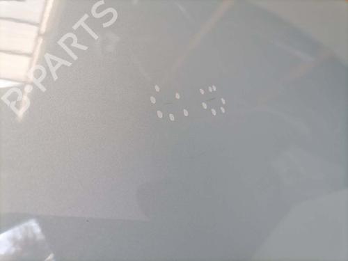 Andre VW GOLF VIII Variant (CG5, DB5) 1.5 eTSI | BP31774935O1 