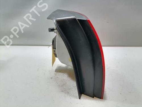 Right taillight VW GOLF V (1K1) 1.6 FSI | BP31774790C35  - Image 8
