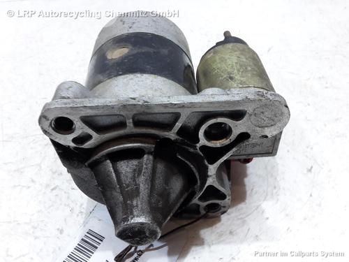 Used Other Other RENAULT CLIO II (BB_, CB_) 1.2 LPG (58 hp) 31770534 31770534