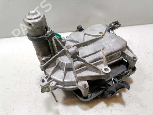 Andre DACIA SANDERO II TCe 90 (B8M1, B8MA, B8AC) | BP31771557O1 