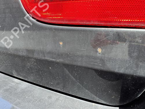 Tailgate BMW X5 (E53) 3.0 d | BP35917281C6 - Image 4