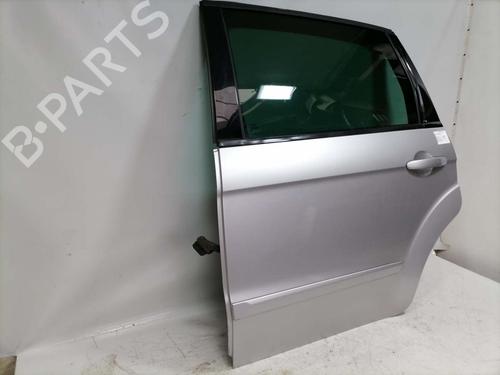 Left rear door FORD GALAXY II (WA6) 2.0 TDCi | BP31771345C4 