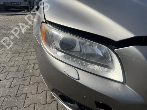 Used Right headlight Right headlight 36905221 36905221