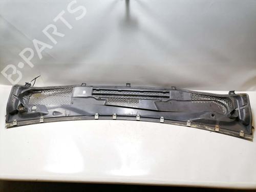 Scuttle panel MERCEDES-BENZ A-CLASS (W169) A 160 CDI (169.006, 169.306) | BP31771231C110 