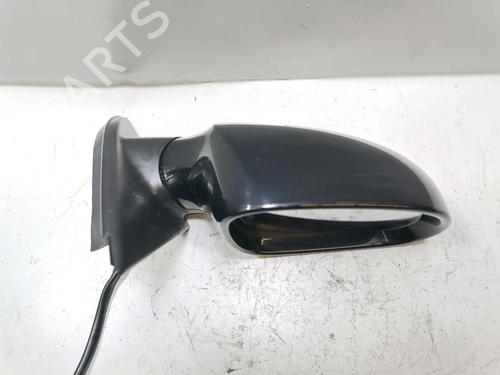 Other VW PASSAT B6 Variant (3C5) 2.0 TDI | BP31774719O1 - Image 5